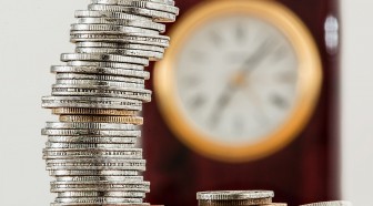 Immobilier : le crowdfunding rapporte gros en 2020 !