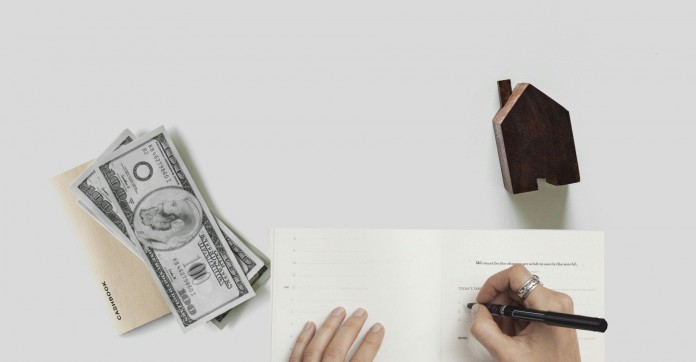 Immobilier : en 2020, les SCPI devraient rapporter gros malgré la crise
