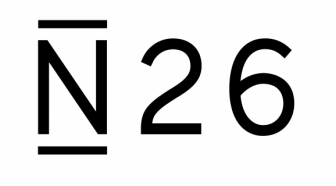 Banque en ligne : N26 dresse le bilan de son année 2020 et se projette sur 2021