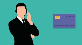 Banques : les Français attachés à leurs conseillers