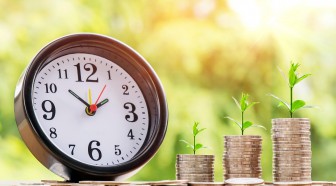Assurance vie : et si la crise sauvait les fonds en euros ?