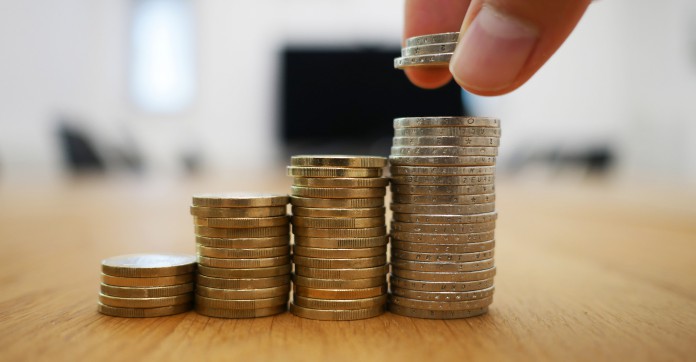 Crédit consommation : le second confinement a eu un impact sur la production