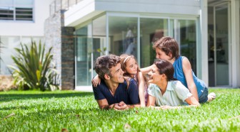 Crédit immobilier : l'engouement toujours plus important des Français pour les courtiers