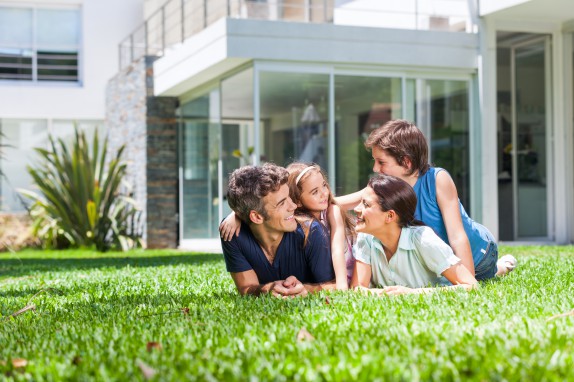 Crédit immobilier : l'engouement toujours plus important des Français pour les courtiers