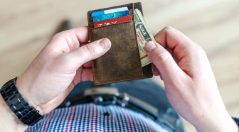 Crédit conso : les Français ont de moins en moins recours à ce type de crédit