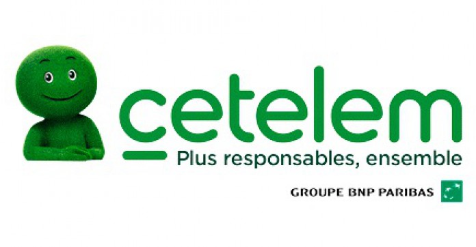 Conso : financer votre nouveau véhicule grâce à Cetelem