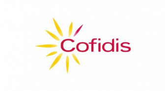 Conso : Cofidis se lance dans la sécurisation des paiements entre particuliers