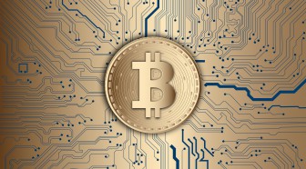 Cryptomonnaie : la moitié des Français considèrent le Bitcoin comme un investissement rentable