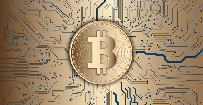 Cryptomonnaie : la moitié des Français considèrent le Bitcoin comme un investissement rentable