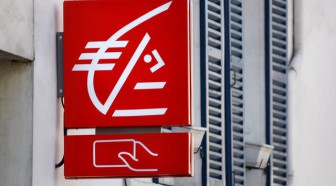 Banque : la Caisse d'Epargne du Grand Est verra bientôt le jour