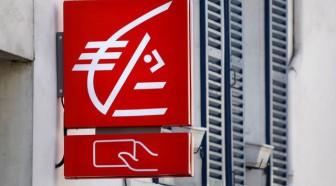 Banque : la Caisse d'Epargne du Grand Est verra bientôt le jour
