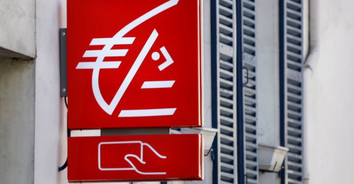 Banque : la Caisse d'Epargne du Grand Est verra bientôt le jour