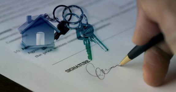 Crédit immobilier : et si les taux remontaient ?