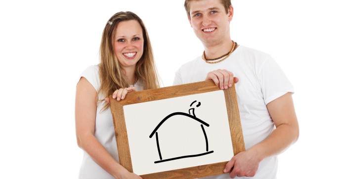Crédit immobilier : la production a fortement chuté en janvier