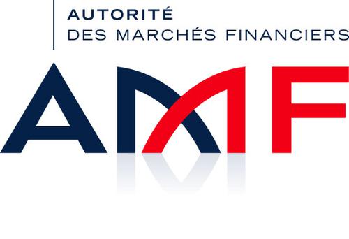 Épargne : l'AMF alerte une nouvelle fois sur les arnaques