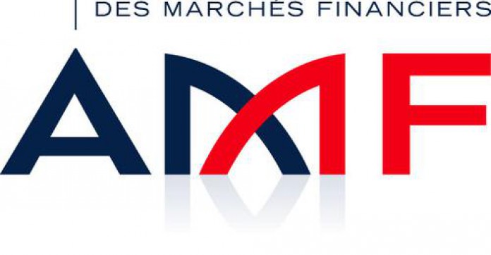 Épargne : l'AMF alerte une nouvelle fois sur les arnaques