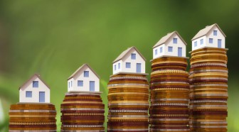 Immobilier : un rendement stable pour les SCPI en 2020