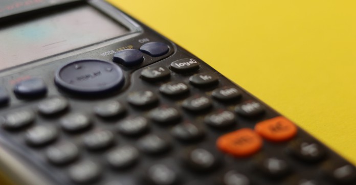 Quelles simulations effectuer pour bien préparer un crédit à la consommation ?