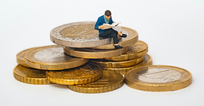 Épargne : franc succès pour l'assurance-vie