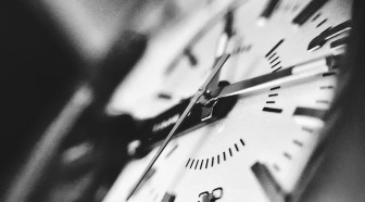Comment faire rapidement un rachat de crédit ?