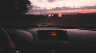 Crédit auto : 5 voitures neuves à moins de 15.000 €