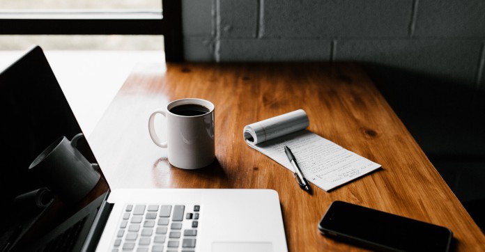Comment comparer gratuitement les assurances de prêt ?