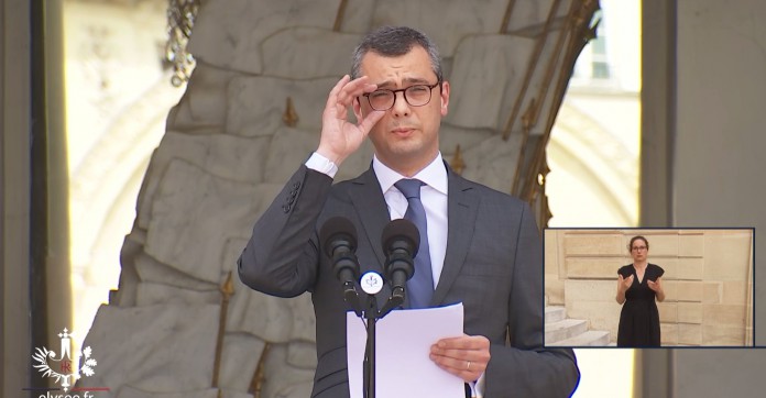 Un nouveau gouvernement sans ministère du Logement