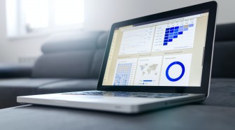 Comment simplifier son budget avec un rachat de crédit ?