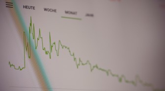 Crédit immobilier : les taux au plus bas en 2021