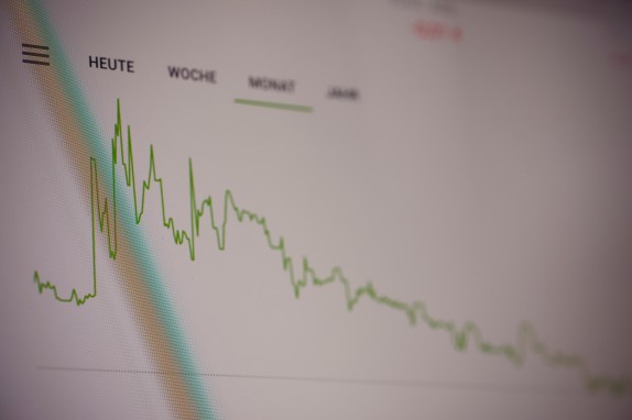 Crédit immobilier : les taux au plus bas en 2021