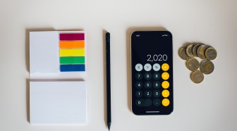 Crédit conso : comment estimer rapidement sa mensualité ?