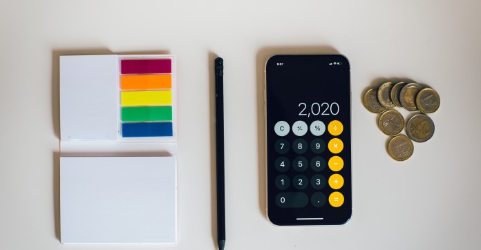 Crédit conso : comment estimer rapidement sa mensualité ?