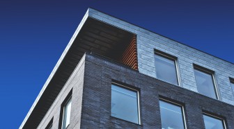 Crédit immobilier : les durées s'allongent
