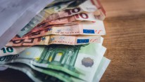 Comment disposer de 500 € immédiatement ?