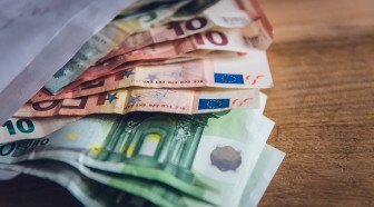 Comment disposer de 500 € immédiatement ?