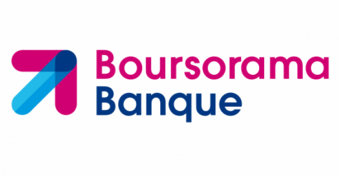 Boursorama : profitez de 80 € offerts et de la carte Ultim