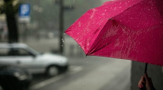 De quoi vous protège une assurance emprunteur ?