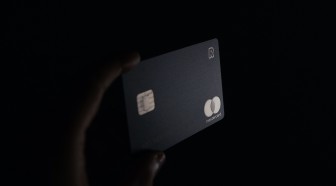 Comment comparer facilement les banques en ligne ?