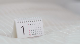 Impôts, gaz, loyers... Ce qui change au 1er juin