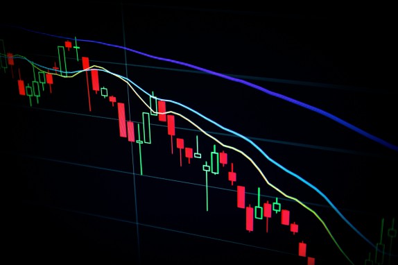 Comment comparer rapidement les placements financiers ?