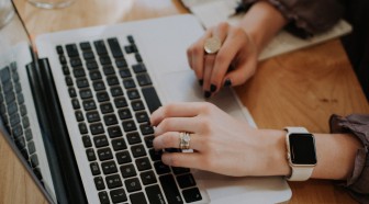 7 bonnes raisons de faire un rachat de crédit