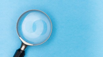 Crédit immobilier : comment se renseigner gratuitement avant sa souscription ?