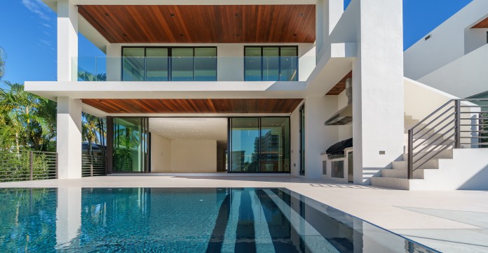 Comment bien choisir son investissement immobilier ?