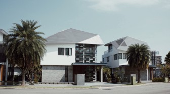 Pourquoi faire appel à un courtier après le refus de son prêt immobilier ?