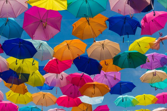 Comment optimiser son assurance emprunteur ?