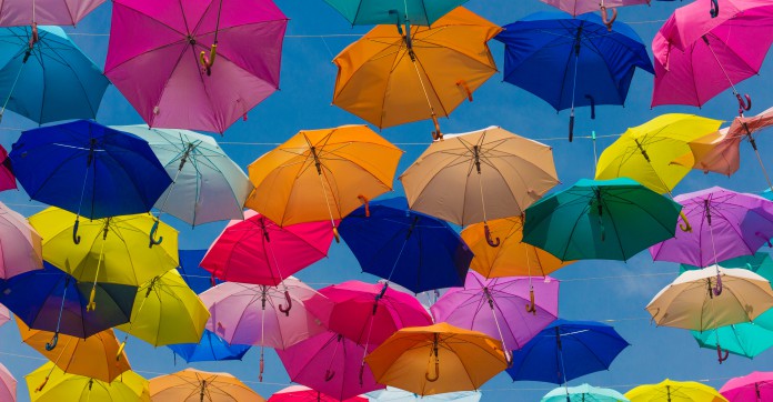 Comment optimiser son assurance emprunteur ?