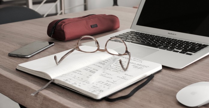 Crédit immobilier : que faire en cas de difficultés de remboursement ?