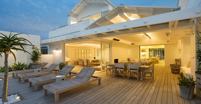 Comment concrétiser un projet immobilier ?
