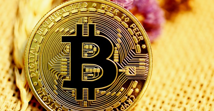 Cryptomonnaie : la Banque de France demande plus de régulation