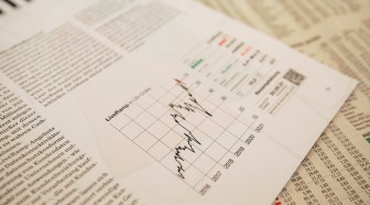 Taux d'usure : découvrez les nouveaux seuils appliqués depuis le 1er juillet